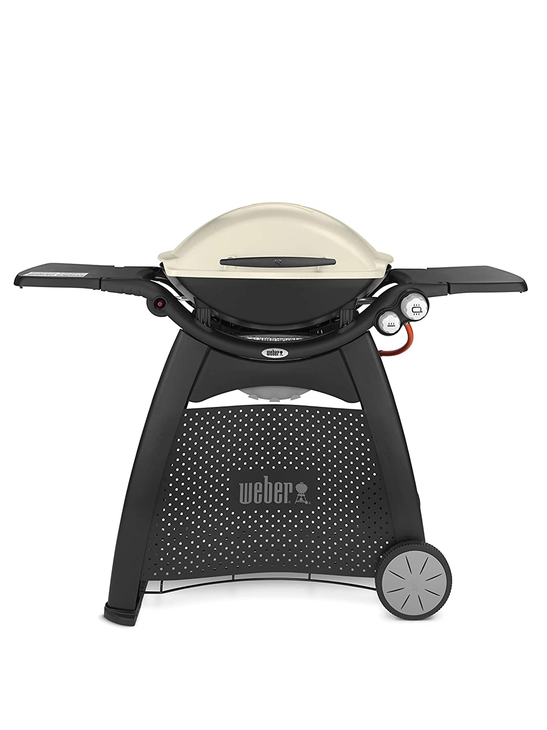 WEBER Q 3100 WEBER